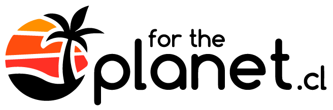 Mi tienda